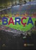 el meu club/ mi club/ my club barça (ed. trilingue catalan, españ ol e ingles)-9788494160400 el meu club/ mi club/ my club barça (ed. trilingue catalan, españ ol e ingles) 9788494160400