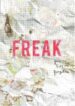 freak-9788494782800 freak 9788494782800