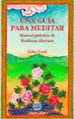 una guia para meditar: manual practico de budismo tibetano-9788495094100 una guia para meditar: manual practico de budismo tibetano 9788495094100