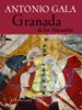 granada de los nazaries-9788496556300 granada de los nazaries 9788496556300