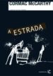 a estrada-9788496957800 a estrada 9788496957800