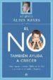 el no tambien ayuda a crecer: como superar momentos dificiles de los hijos y favorecer su educacion y desarrollo-9788497340700 el no tambien ayuda a crecer: como superar momentos dificiles de los hijos y favorecer su educacion y desarrollo 9788497340700