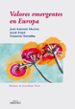 valores emergentes en europa-9788497432900 valores emergentes en europa 9788497432900