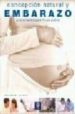 concepcion natural y embarazo. guia completa para futuros padres-9788497646000 concepcion natural y embarazo. guia completa para futuros padres 9788497646000