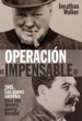 operacion impensable (ebook)-9788498928600 operacion impensable (ebook) 9788498928600