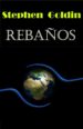 rebaños (ebook)-9788885356900 rebaños (ebook) 9788885356900