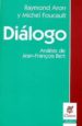 dialogo-9789506025700 dialogo 9789506025700