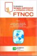 fundamentos de terapia nutricional en cuidados criticos (ftncc)-9789588813400 fundamentos de terapia nutricional en cuidados criticos (ftncc) 9789588813400