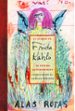 EL DIARIO DE FRIDA KAHLO: UN INTIMO AUTORRETRATO (2ª ED) CARLOS FUENTES SARAH M. LOWE
