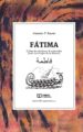 fatima (ebook)-cdlap00008700 fatima (ebook) cdlap00008700