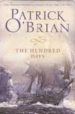 the hundred days-9780006512110 the hundred days 9780006512110