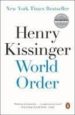 world order-9780143127710 world order 9780143127710