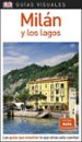 milan y los lagos 2018 (guias visuales)-9780241340110 milan y los lagos 2018 (guias visuales) 9780241340110