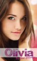 olivia (ebook)-9780987566010 olivia (ebook) 9780987566010