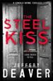 the steel kiss-9781473618510 the steel kiss 9781473618510