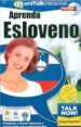 talk now! learn esloveno (cd-rom) (nivel elemental)-9781843520610 talk now! learn esloveno (cd rom) (nivel elemental) 9781843520610