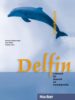 delfin. arbeitsbuch-9783190116010 delfin. arbeitsbuch 9783190116010