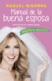 manual de la buena esposa (ebook)-9786073143110 manual de la buena esposa (ebook) 9786073143110