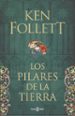 los pilares de la tierra-9788401328510 los pilares de la tierra 9788401328510
