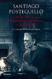la noche en que frankenstein leyo el quijote-9788408009610 la noche en que frankenstein leyo el quijote 9788408009610
