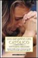 los desafios del catolico-9788408021810 los desafios del catolico 9788408021810