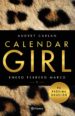 calendar girl 1-9788408157410 calendar girl 1 9788408157410