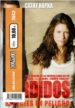 pack dolmen. perdidos-9788415296010 pack dolmen. perdidos 9788415296010