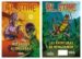 mis padres alienigenas / las aventuras de menguaman-9788415579410 mis padres alienigenas / las aventuras de menguaman 9788415579410