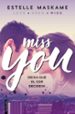 you 3. miss you-9788416297610 you 3. miss you 9788416297610