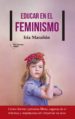 educar en el feminismo (ebook)-9788417114510 educar en el feminismo (ebook) 9788417114510