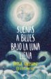suenas a blues bajo la luna llena (ebook)-9788417771010 suenas a blues bajo la luna llena (ebook) 9788417771010