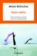 sexo sabio (ebook)-9788425347610 sexo sabio (ebook) 9788425347610