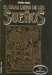 el gran libro de los sueños-9788427016910 el gran libro de los sueños 9788427016910