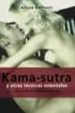 kama-sutra y otras tecnicas orientales-9788427028210 kama sutra y otras tecnicas orientales 9788427028210