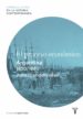 el proceso economico. argentina (1830-1880) (ebook)-9788430609710 el proceso economico. argentina (1830 1880) (ebook) 9788430609710