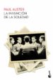 la invencion de la soledad (ebook)-9788432210310 la invencion de la soledad (ebook) 9788432210310