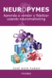 neuropymes-9788436828610 neuropymes 9788436828610