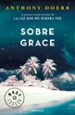 sobre grace-9788466341110 sobre grace 9788466341110