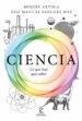 ciencia: lo que hay que saber-9788467050110 ciencia: lo que hay que saber 9788467050110