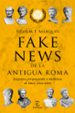 fake news de la antigua roma-9788467055610 fake news de la antigua roma 9788467055610
