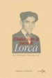 estudios sobre poesia de lorca-9788470903410 estudios sobre poesia de lorca 9788470903410