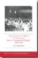 aportaciones de la iglesia a la democracia, desde la diocesis de valladolid, 1959-1979-9788472997110 aportaciones de la iglesia a la democracia, desde la diocesis de valladolid, 1959 1979 9788472997110