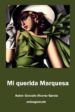 mi querida marquesa (ebook)-9788483266410 mi querida marquesa (ebook) 9788483266410