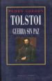 tolstoi-9788483747810 tolstoi 9788483747810