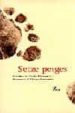 setze petges-9788484377610 setze petges 9788484377610