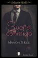 sueña conmigo (ebook)-9788490695210 sueña conmigo (ebook) 9788490695210