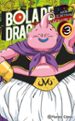 bola de drac color bu nº03/06-9788491463610 bola de drac color bu nº03/06 9788491463610