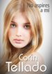no aspires a mi (ebook)-9788491623410 no aspires a mi (ebook) 9788491623410