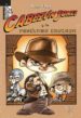 cabezon jones y la penultima cruzada-9788492458110 cabezon jones y la penultima cruzada 9788492458110