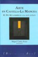 arte en castilla la mancha ii: del renacimiento a la actualidad-9788494807510 arte en castilla la mancha ii: del renacimiento a la actualidad 9788494807510